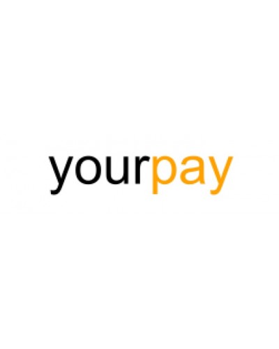 YourPay 2.x